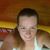 Catherine Higginbotham's profile image