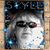 Lori Vogt Nilon's profile image