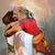 Marci Gallegos's profile image
