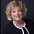 Kimberly Lorenzetti's profile image