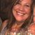Rose Cirianni-Frey's profile image