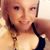 Lyndsey LG Gravitte's profile image