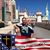 Ricardo Sandoval's profile image