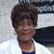 Rosa Harris's profile image