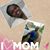 Heather Darkandlovely Jones's profile image