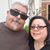 Anna Bojorquez's profile image