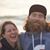 Jessica Bekech's profile image