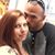 Amanda Rassen's profile image