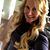 Shannon Elliott's profile image
