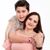 Angie Flores-Zaher's profile image