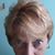 Diana Stalnaker's profile image