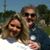 Tonya Woodruff's profile image