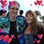 Roxanne Kenny's profile image