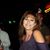 Lisa Goodman Henley's profile image