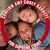 Cynthia Fennessy Clark's profile image