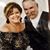 Leandra Hartman Branum's profile image