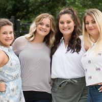 Dana Johnson Clifton's profile image