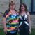 Jessica L. O'Dell's profile image