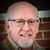 Ron Elstun's profile image