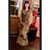 Rupi Saini's profile image