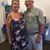 Sheila D Dixon's profile image
