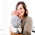 Amanda Crook Barker's profile image