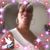 Anitra Green-Lewis's profile image