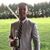 Jorge Alvaro Rivera's profile image