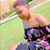 Nuna Jarmon's profile image
