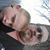 Chad Gosnell's profile image