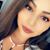 Kristie Gonzales's profile image