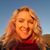 Stacey Sebourn's profile image