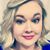 Lisa McGuire's profile image