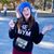 Emily Lynch-Deegan's profile image