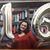 Catie Parker's profile image