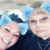 Kelley Huffman's profile image