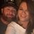 Brandon-Jess McCoy's profile image