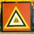 Mark Dunn's profile image