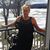 Cathie Yard's profile image