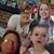 Michael William Frees's profile image