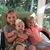 Molly Conta's profile image