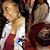 Rayvette Wilson's profile image
