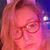 Alyson Mac's profile image