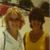 Barbara Fitzgerald's profile image