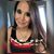 Laura Rodriguez's profile image