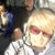 Tami Mathis Prince's profile image