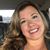 Karen Shreves's profile image