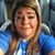 Angie Hutchens's profile image
