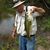 Bill Wilson's profile image
