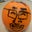 Rishi Saran's profile image